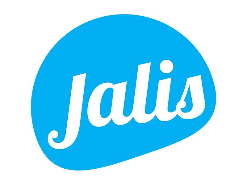 Agence de communication spécialisée dans le conseil en stratégie digitale pour l'aide à domicile et du service à la personne JONS, Infos Jalis.