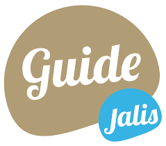 Carnet d'adresses des commerces expertes dans l'art et la culture JONS, L’agence SEO/SEA Jalis.