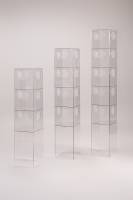 Nos prestations sur le secteur de Paris La Défense