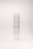 Notre zone d'activité pour ce service Backlight original pour panneau publicitaire de banque