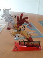 Nos prestations sur le secteur de Marseille 13 en PACA