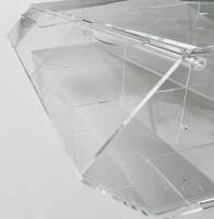 Nos prestations sur le secteur de Lyon dans le Rhône (69)