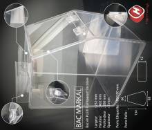 Nos prestations sur le secteur de Montpellier 34 Hérault