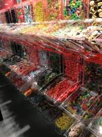 Nos prestations sur le secteur de Boulogne Billancourt 92 Hauts-de-Seine