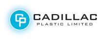 Fournisseur des matières plastiques à l'Est de Lyon Lyon CADILLAC PLASTICS