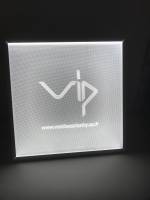 Nos prestations sur le secteur de Paris La Défense