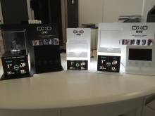 Nos prestations sur le secteur de Montpellier 34 Hérault