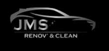 Atelier de detailing et pose de PPF à Jonage JMS RENOV AND CLEAN
