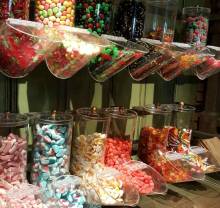 Nos prestations sur le secteur de Nice 06 Alpes-Maritimes