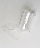 Notre zone d'activité pour ce service Backlight original pour panneau publicitaire de banque