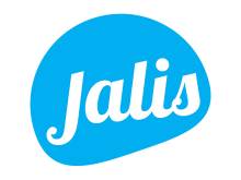 Agence de communication spécialisée dans le conseil en stratégie digitale pour l'aide à domicile et du service à la personne JONS, Infos Jalis.