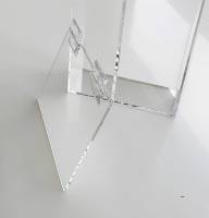 Nos prestations sur le secteur de Marseille 13 en PACA