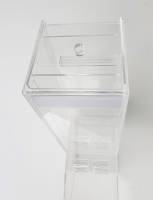 Nos prestations sur le secteur de Lyon dans le Rhône (69)