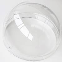 Nos prestations sur le secteur de Paris La Défense