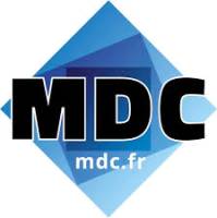 Conseils en machines découpe laser, fraisage, polissage Montpellier MACO PLASTIQUE