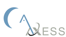 Fabricant d'étiquettes pour tubes en plastique Chaponnay Labelaxess