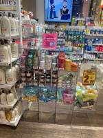 Notre zone d'activité pour ce service Découpe laser plexiglass de haute précision pour enseignes