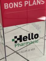 Notre zone d'activité pour ce service Acheter un distributeur d'aliments secs vendus en vrac