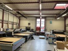 Nos prestations sur le secteur de Nice 06 Alpes-Maritimes