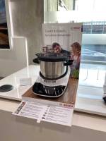 Notre zone d'activité pour ce service Entreprise spécialisée dans la découpe plastique industrielle