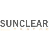 Fournisseur de matière plastique Jonage SUNCLEAR